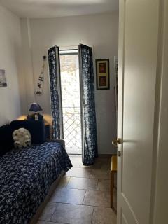 Casa Sole di Lara - Cipressa - 1