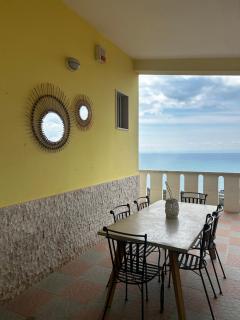 Villa Monte Sacro - Manfredi Homes& Villas - Mattinata - 7