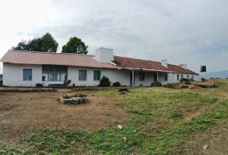 Kay's Tea Estate Bungalow with Waterfall View - Kotagiri - 7