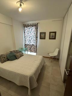 Madryn Centro - Puerto Madryn - 8