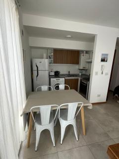 Madryn Centro - Puerto Madryn - 7