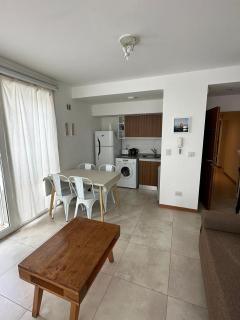 Madryn Centro - Puerto Madryn - 6
