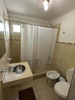 Madryn Centro - Puerto Madryn - 5