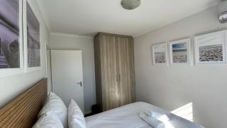 Apartment with shared living room & kitchenette - Stellenbosch - 7