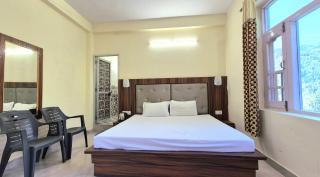 Himalayan Home Stay Dalhousie - Dalhousie - 6