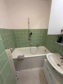 Ferienwohnung-Montagewohnunng DO - Dortmund - 7
