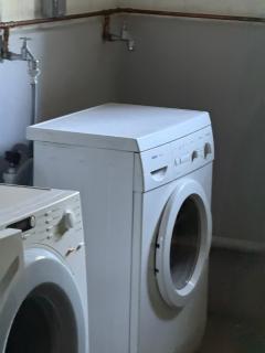 Ferienwohnung-Montagewohnunng DO - Dortmund - 6