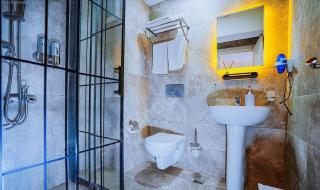Naila Hotel - 1