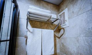 Naila Hotel - Istanbul - 3