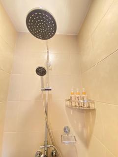 23 Comfy Nest for Three - 6