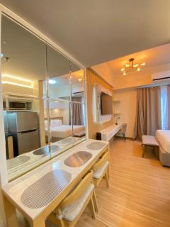 23 Comfy Nest for Three - Iloilo - 2
