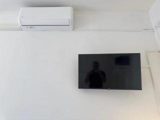 Dream Stay Nettuno - Nettuno - 1