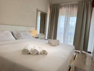 Dream Stay Nettuno - Nettuno - 9