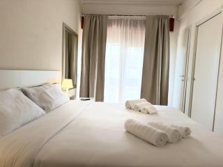 Dream Stay Nettuno - Nettuno - 0