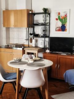 Dubrovnik quiet center Apartment Misur - Dubrovnik - 8