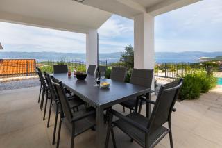 Villa Andreja - Vrbnik - 6