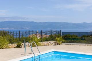 Villa Andreja - Vrbnik - 7