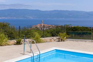 Villa Andreja - Vrbnik - 5