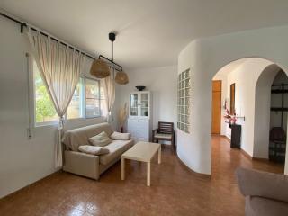 Apartament Casa Bonfill - L'Ampolla - 1