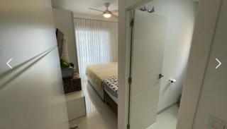 AQ-111 Cliper Street, Higuericas - El Mojón - 7