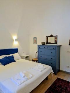 Trullo Politi - Cisternino - 3