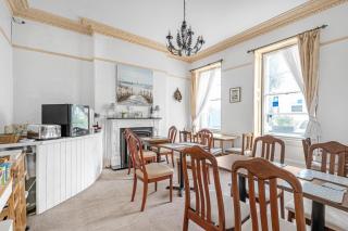 Summerlands Guest House - 2