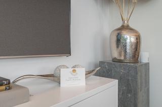 Puente Romano Hotel Apartment Marbella - Marbella - 5