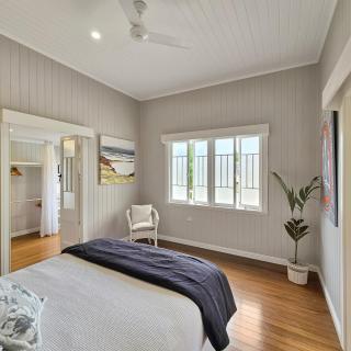 Lakehouse Properties - Alia's Estate - Central Cairns - Cairns North - 8