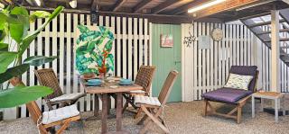 Lakehouse Properties - Alia's Estate - Central Cairns - 1