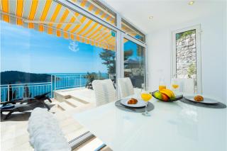 The View - Dubrovnik - 9
