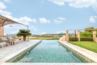 Finca Desigual - Manacor - 8