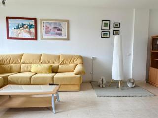 Solamaza - 5920 - Arnuero - 9