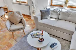 Wackerballig 25 - Gelting - 6