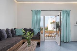 Porfyra Suite 1 - Skala - 7