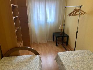 Triana - San Jacinto Neighborhood - Sevilla - 8