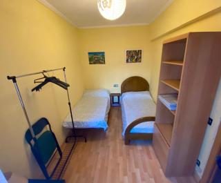 Triana - San Jacinto Neighborhood - Sevilla - 7