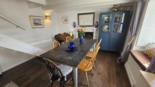 Sophie's Cottage - 7