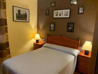 Triana - San Jacinto Neighborhood - Sevilla - 6