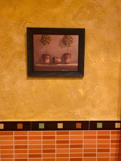 Triana - San Jacinto Neighborhood - Sevilla - 5