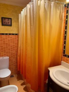 Triana - San Jacinto Neighborhood - Sevilla - 2
