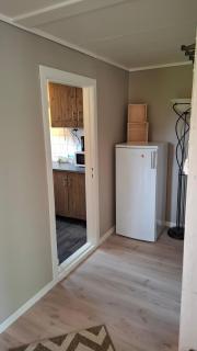 Apartment in the heart of Sunnmore - Lii - 7