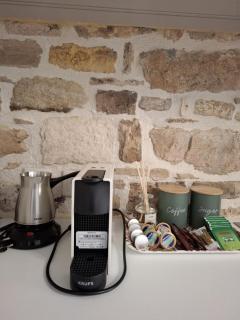 Rousa village house - 1