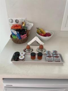 Noel suites - Athen - 3