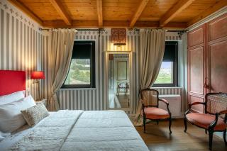 Mandalay Lodge & Resort Senigallia - Senigallia - 5