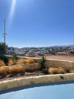 Noel suites - Athen - 1