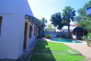 6 Ivy Silent Sleep - Pretoria - 0