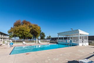 Motel 6-Stephenville, TX - Stephenville - 8