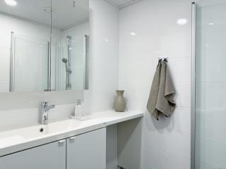 Cozy studio in the heart of the city - 2