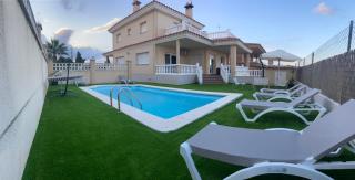 Apartament Casa Bonfill - L'Ampolla - 5