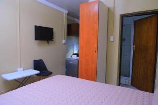 6 Ivy Silent Sleep - Pretoria - 9